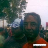 Foto de perfil de gustavonok95