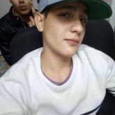 Foto de perfil de gilbranCA