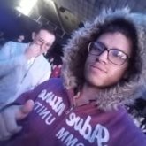 Foto de perfil de dannyrodriguez8360