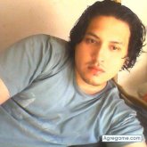 Foto de perfil de yimi1617