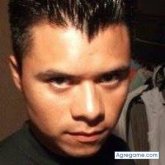 arturo vega martinez