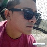 Noe ortiz