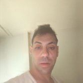 Trabajo. Busco mujeres entre 20 y 40