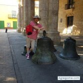 christiangonzalez673 chico soltero en Alausí