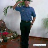 26new chico soltero en Catia
