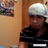 sergiomiranda foto #13