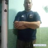 Mauricio Lencina, Chico de Rojas para Chicos en Agregame.
