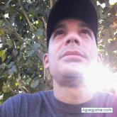 Chatear con Vampiro87 de San José De Las Lajas