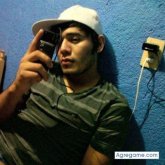 juan