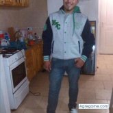 Foto de perfil de rubenvera