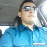 Foto de perfil de wualberto