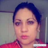 Mujeres solteras en Teoloyucán