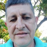 alvaromalaver