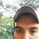 Alejandro282 chico soltero en Cuautitlán