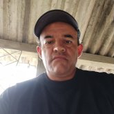 alexandersaenz51394