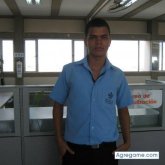 Chatear con KAPULETTO de Barranquilla