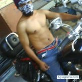saga666 chico soltero en Acacoyagua