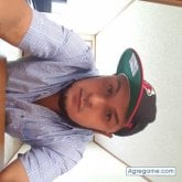Foto de perfil de Roonycanales