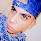 Busco a una chica Leal. Soltero, y con