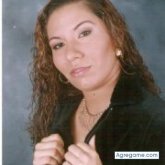 ALYX chica soltera en Barranquilla