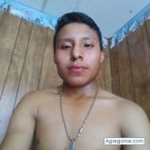 Foto de perfil de miguelcastillo2873