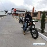 Foto de perfil de yaxonraul