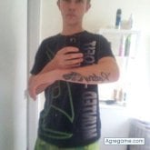 Foto de perfil de bignorto