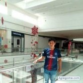 Chatear con toretoveloz de Colonia Alerce