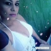 Foto de perfil de paisitacardona