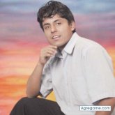 Danyel chico soltero en Sayán