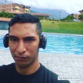 kywar202 chico soltero en Guatire