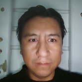 Foto de perfil de Jhonn7723