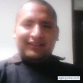 luisgavi chico soltero en Quito