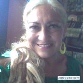 VIOLETA foto #29