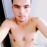 Ver fotos más de migueljimenez2150
