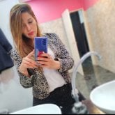 Foto de perfil de ELIZ4