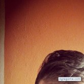 raultoro