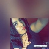 Mujeres solteras en Mendavia
