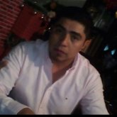 juansolano55790