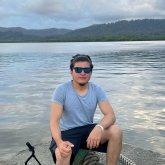 Busco pareja. Busco conoser  una chica