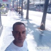 Amariz81 chico soltero en Los Angeles