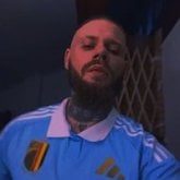 Busco ligar. Busco chica la edad me da