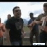 chamucoxtremo foto #10