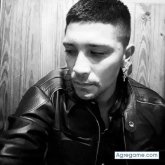 Alexpoty chico soltero en Florencio Varela