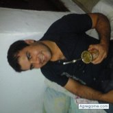 Foto de perfil de PeterGa