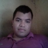 Busco ligar. Busco mujeres flaca y medio