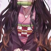 Fernanda21345678421 chica soltera en Asunción