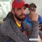 Foto de perfil de karelvv92