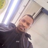 Busco conocer gente. Una persona seria