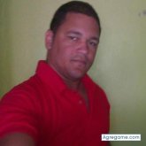 kelvin curiel